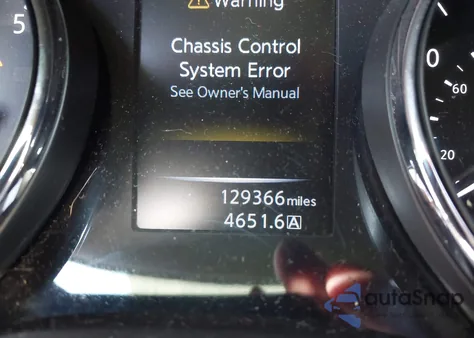 2015 Nissan Rogue Sv from USA, damaged, VIN 5N1AT2MV2FC785413